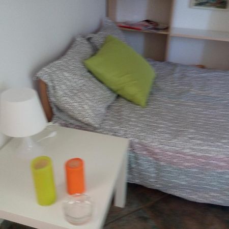Anastasia - Efthimios Apartments Agios Konstantinos  المظهر الخارجي الصورة